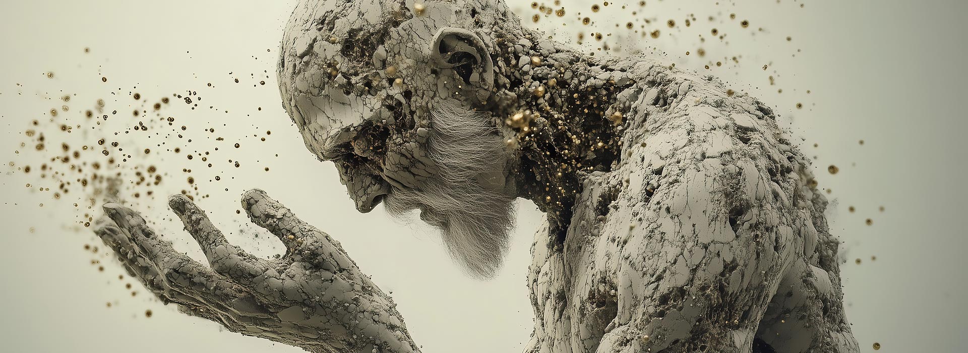 沁源县沉浸式剧本开发公司