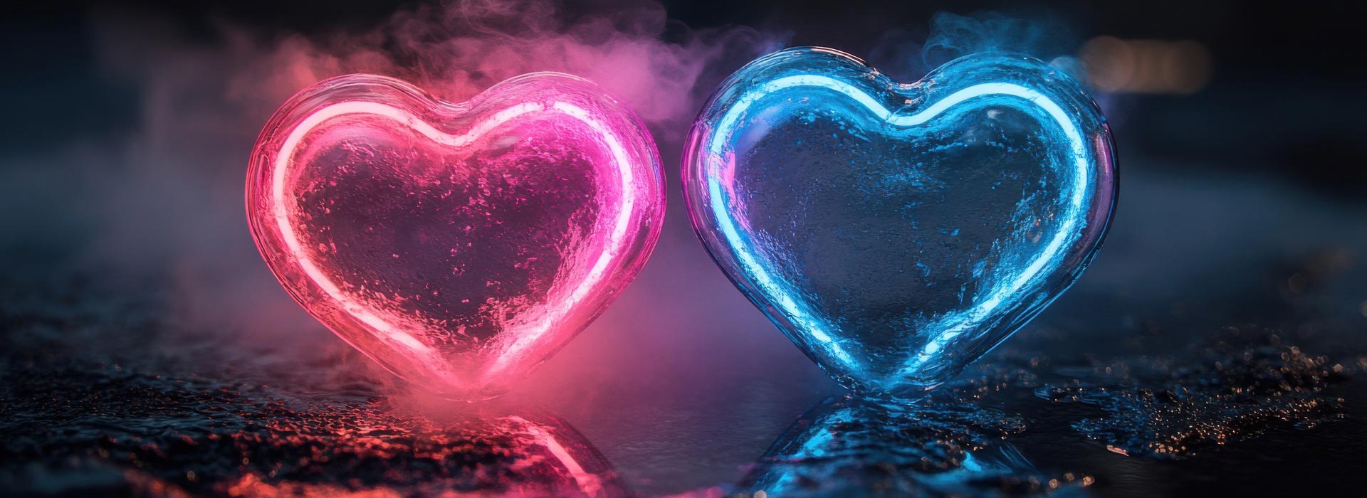 沁源县网络短剧制作